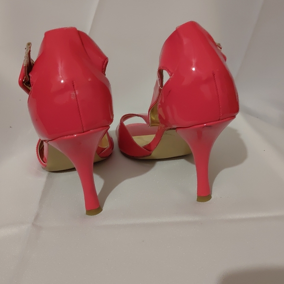 Nine west - Picture 2 of 3